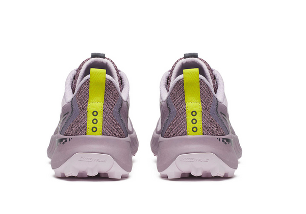 Saucony Peregrine 15 - Women's