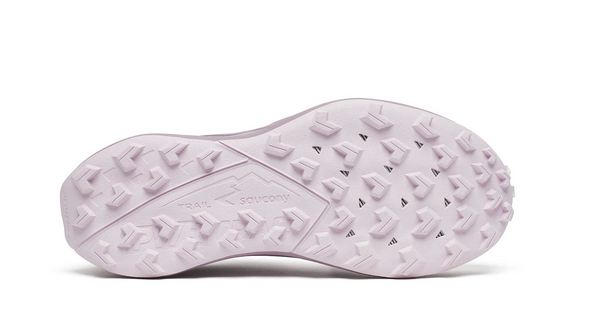 Saucony Peregrine 15 - Women's