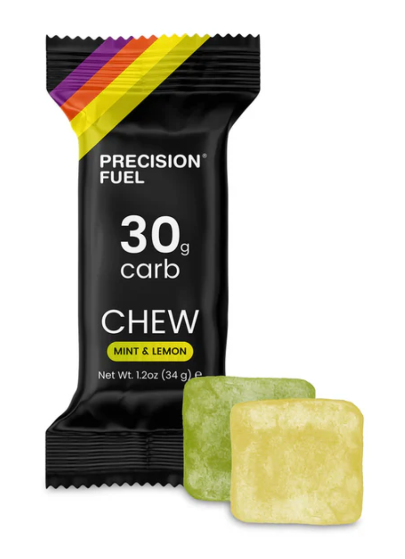 Precision Nutrition 30g Chew