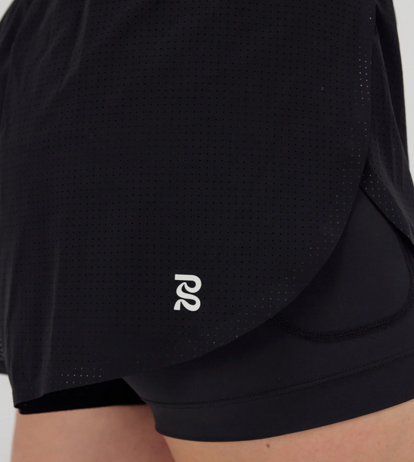 Bandit Women's Vento Dua Short