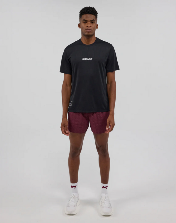 Bandit Vento 5" Training Shorts- Men's