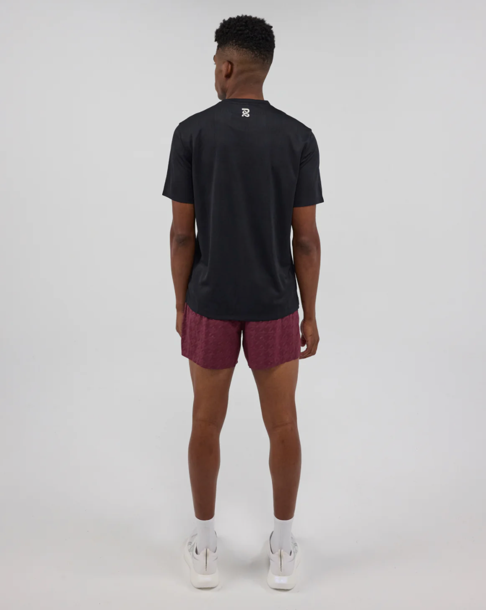 Bandit Vento 5" Training Shorts- Men's