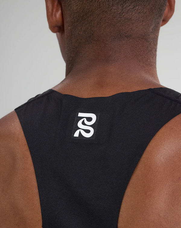 Bandit Drift Racing Singlet