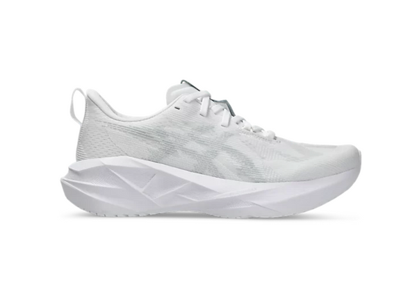 Asics Novablast 5 - Women's