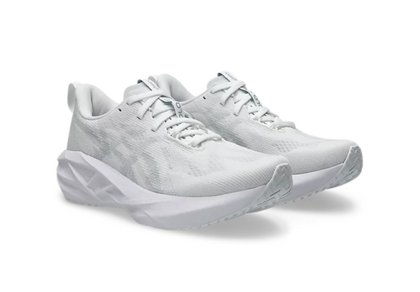 Asics Novablast 5 - Women's