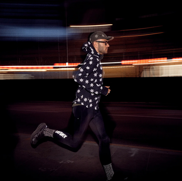 Saysky Men's Blaze+ Winter Tights