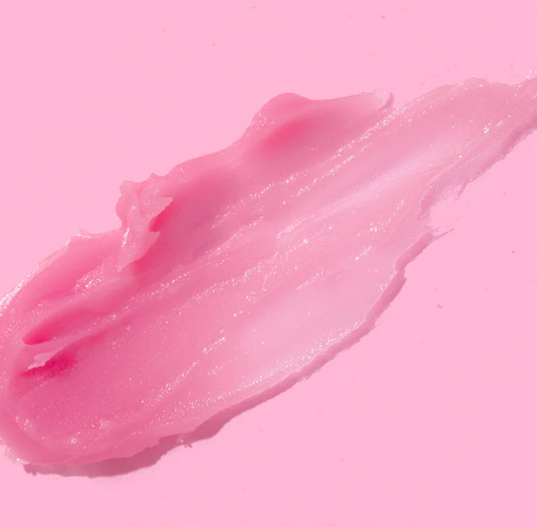 Epic Blends Bubblegum Vegan Lip Butter