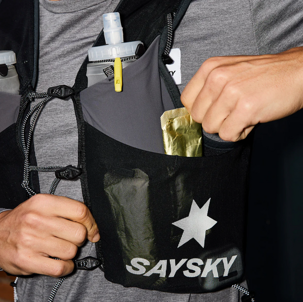 Saysky Flow Vest 8L - All Gender