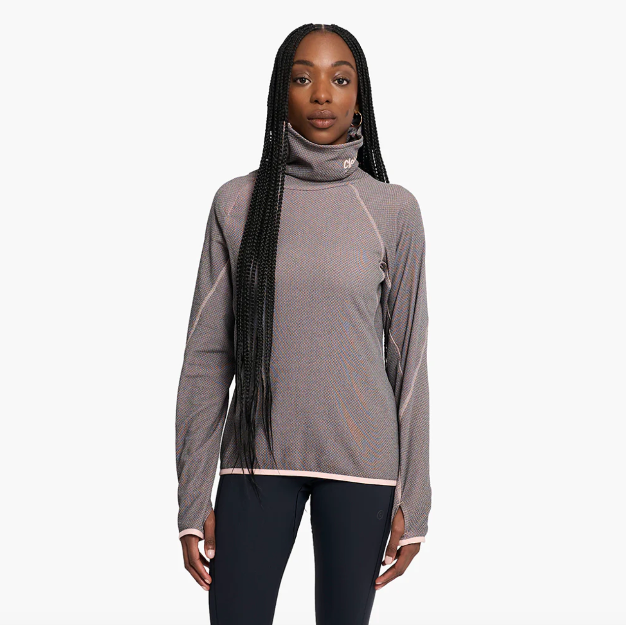 Ciele Women's IBT Hoody