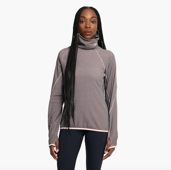 Ciele Women's IBT Hoody