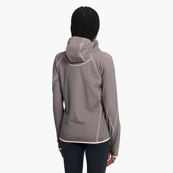 Ciele Women's IBT Hoody