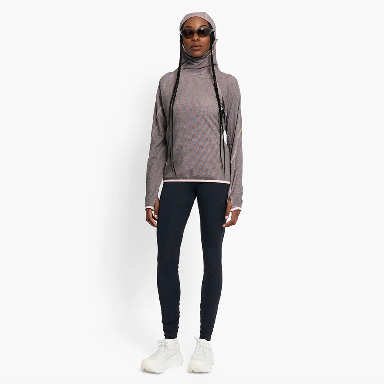 Ciele Women's IBT Hoody