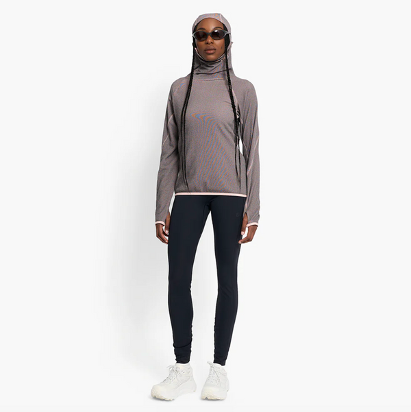 Ciele Women's IBT Hoody