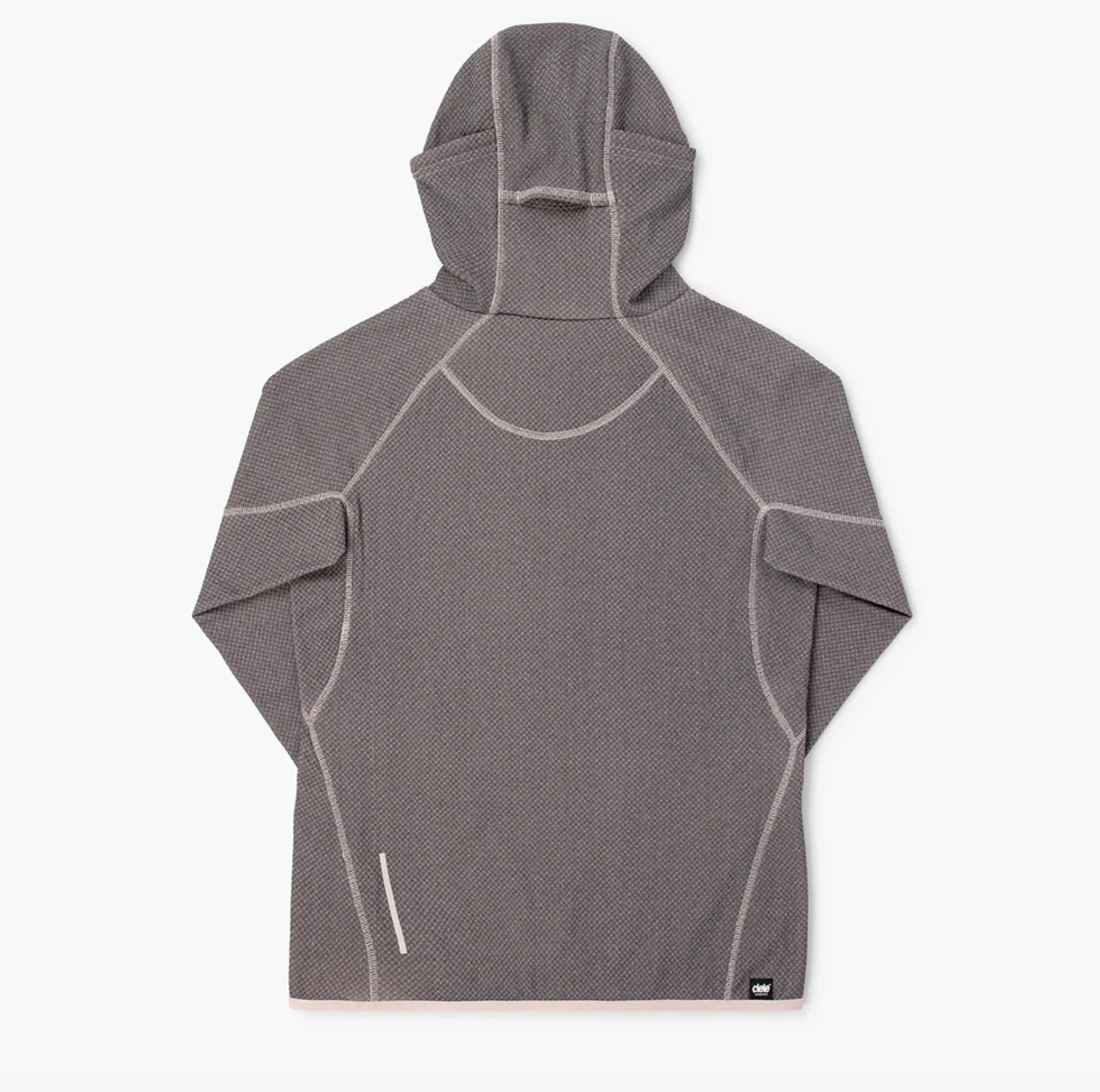 Ciele Women's IBT Hoody