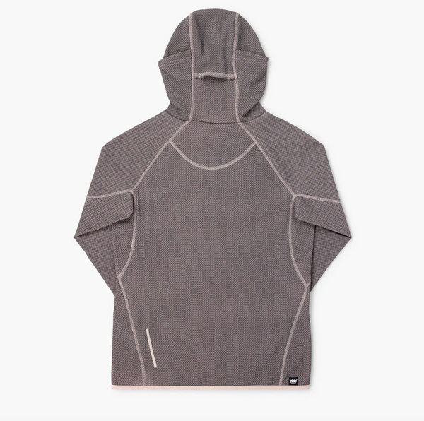 Ciele Women's IBT Hoody