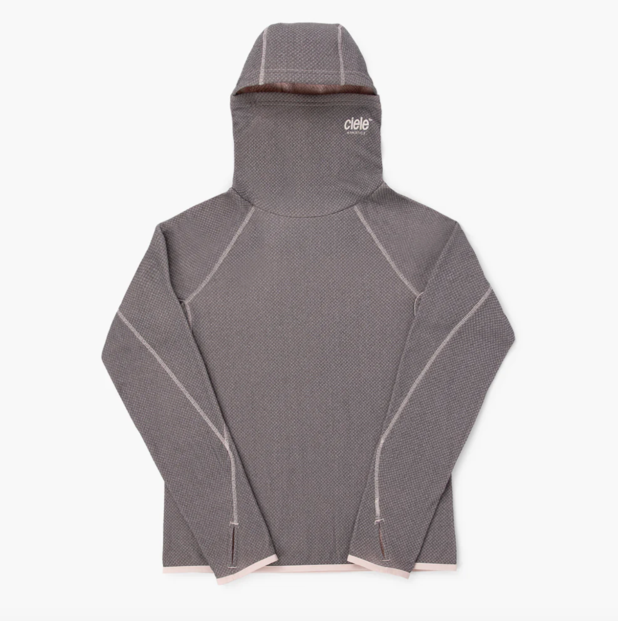 Ciele Women's IBT Hoody