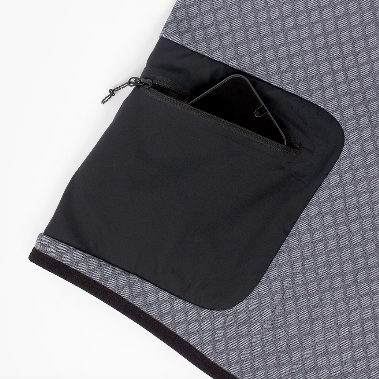 Ciele Women's VLVHalfzip