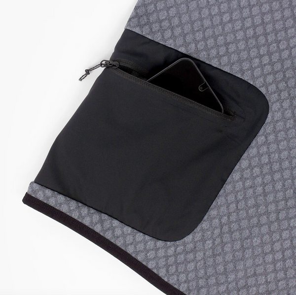 Ciele Women's VLVHalfzip