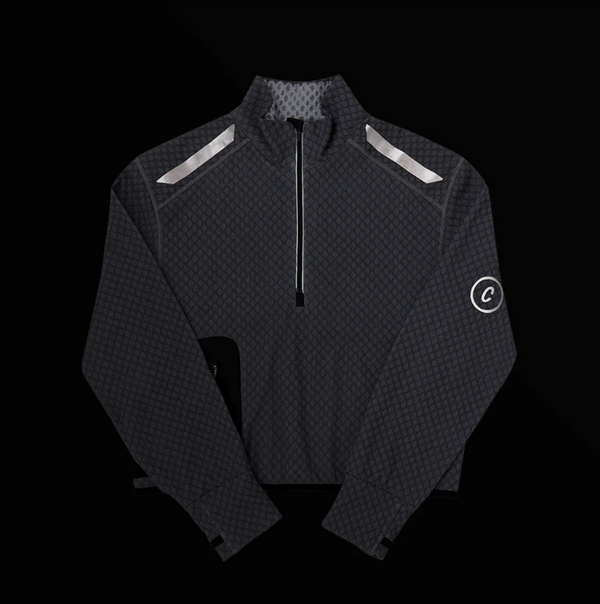 Ciele Women's VLVHalfzip