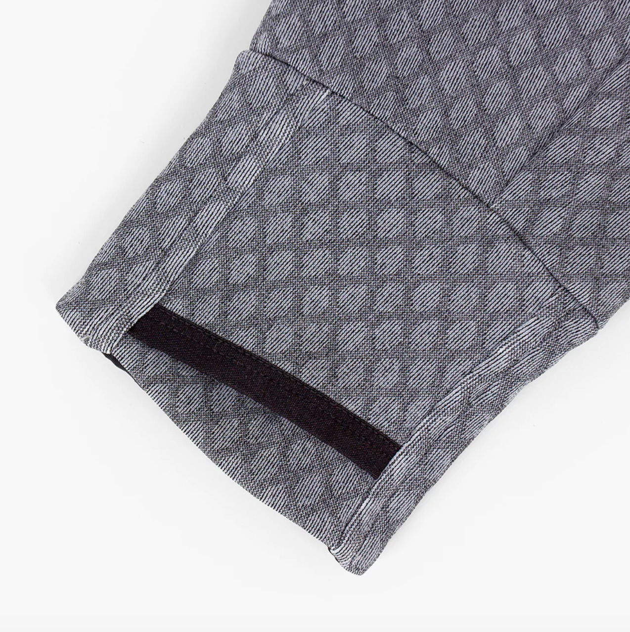 Ciele Women's VLVHalfzip