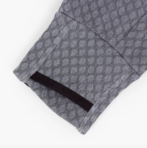 Ciele Women's VLVHalfzip