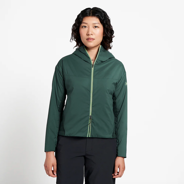 Ciele Women's VLV Insulator