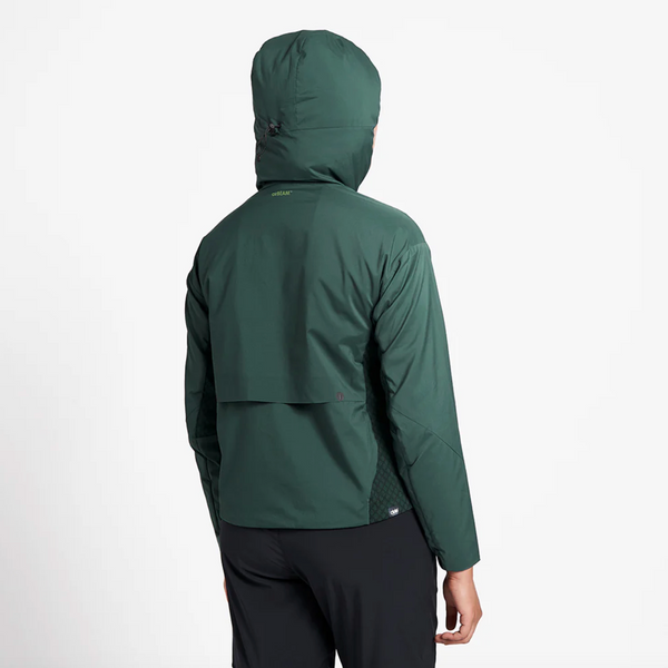 Ciele Women's VLV Insulator