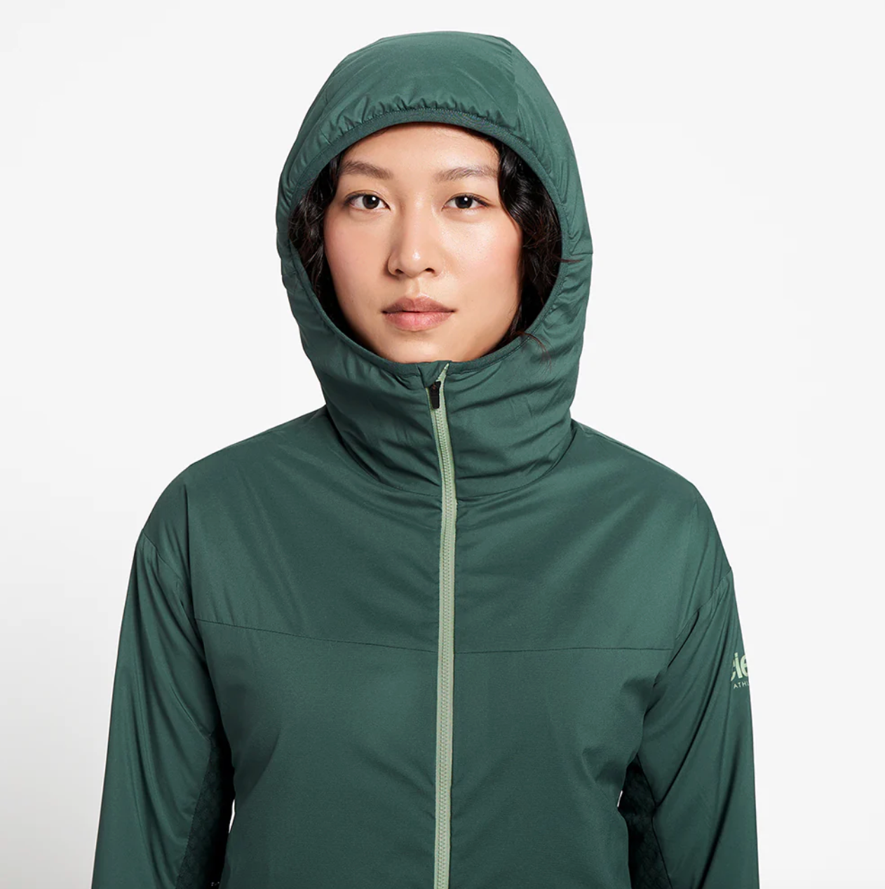 Ciele Women's VLV Insulator