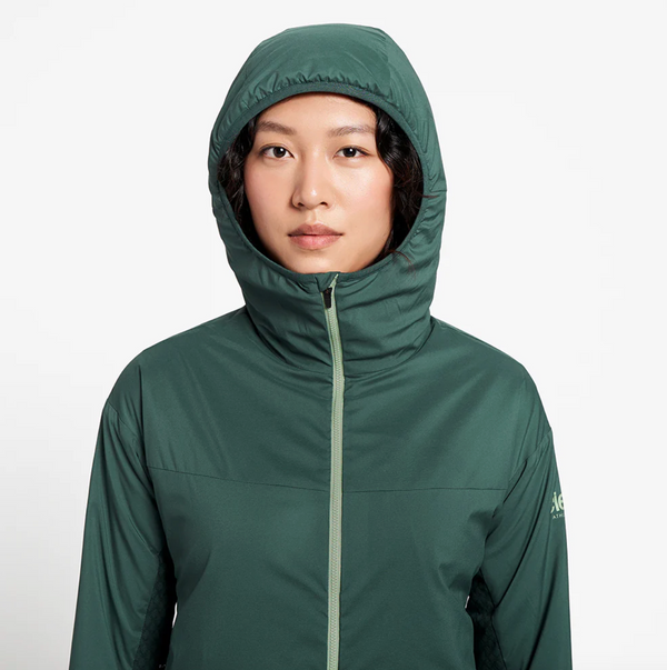 Ciele Women's VLV Insulator