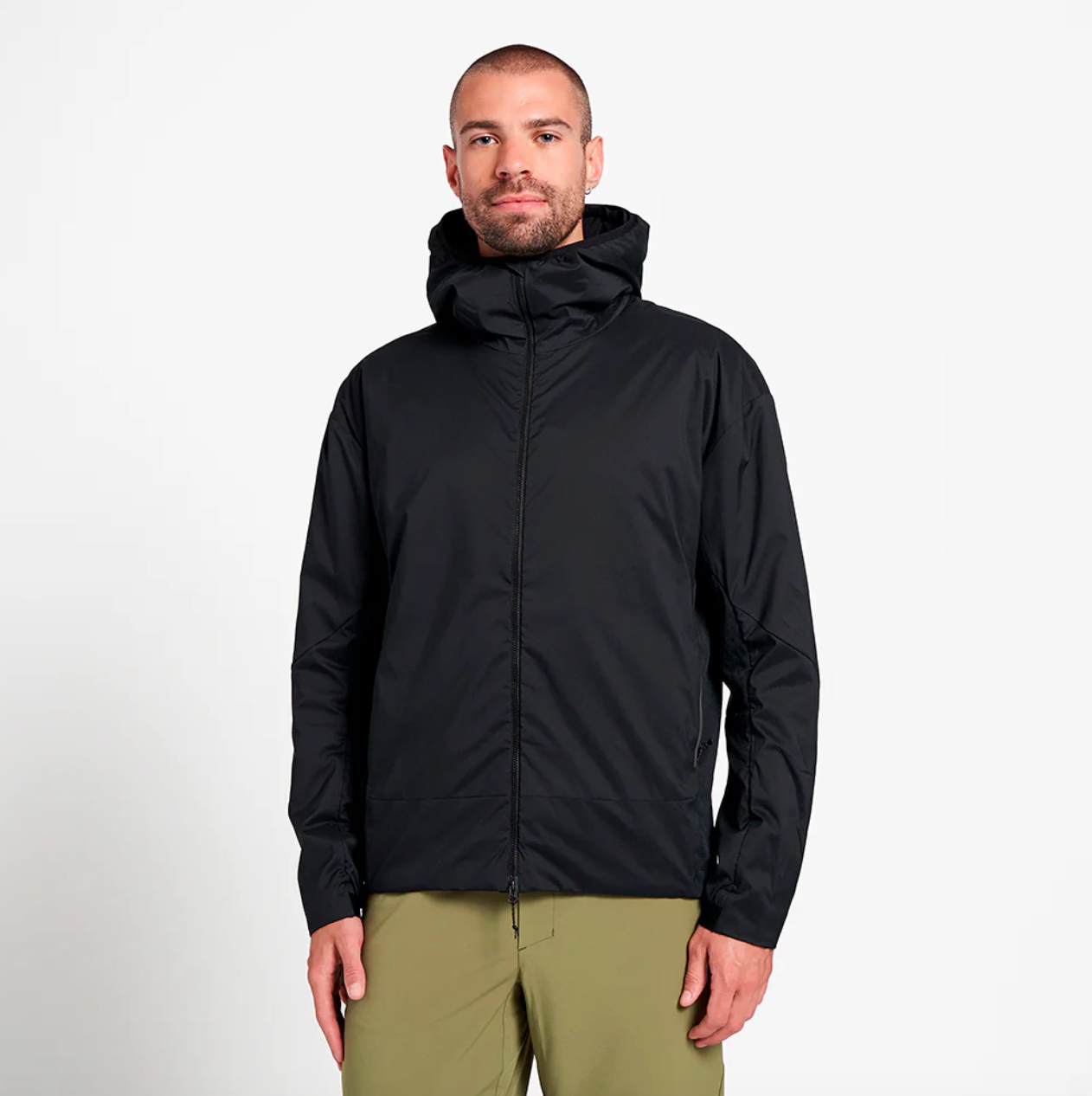Ciele Men's VLV Insulator