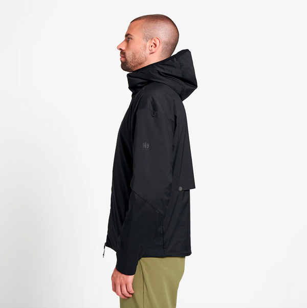 Ciele Men's VLV Insulator