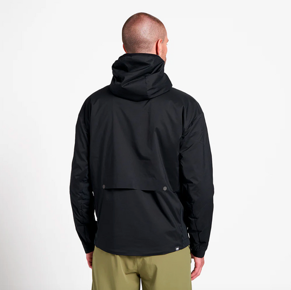 Ciele Men's VLV Insulator