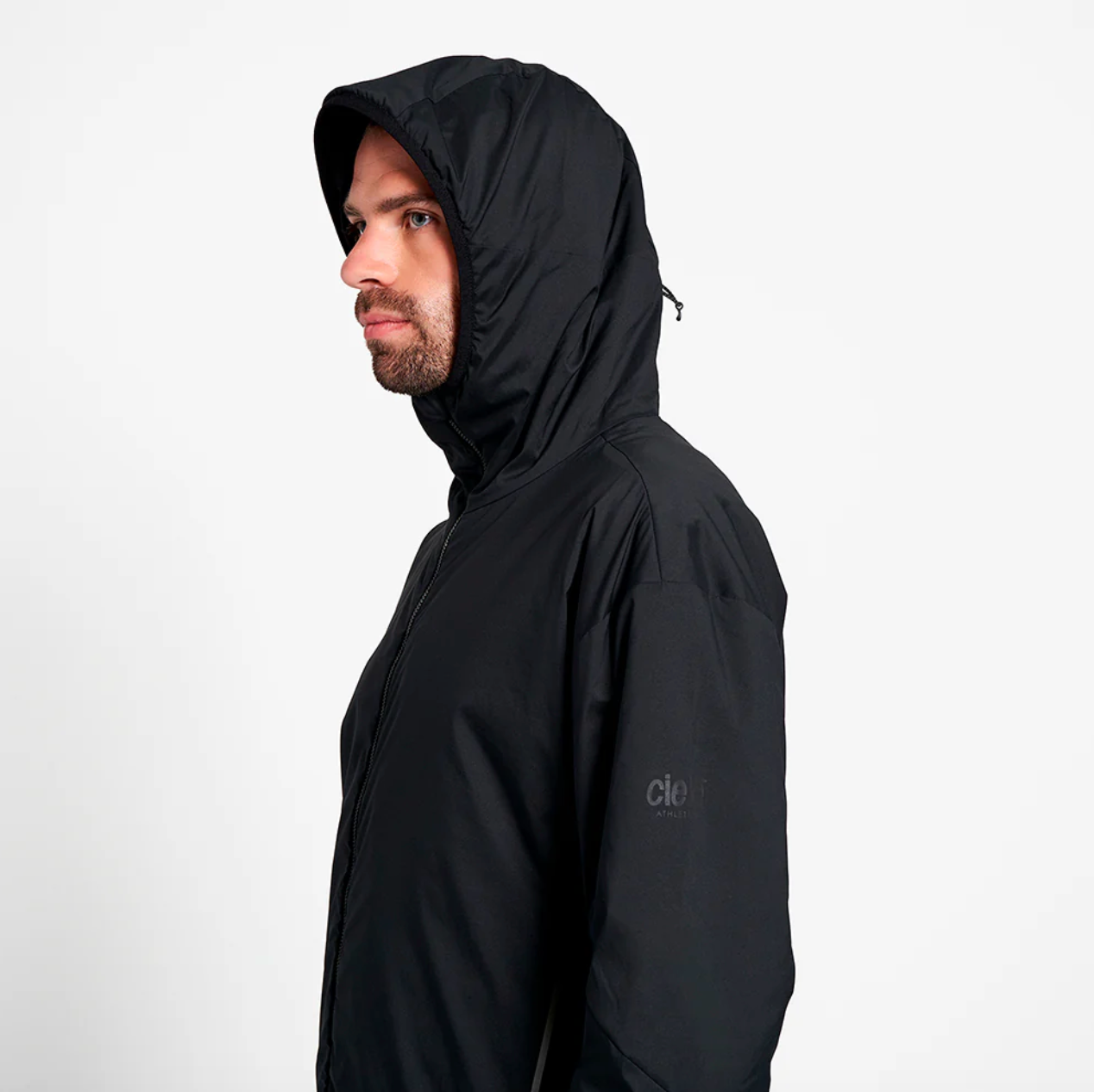 Ciele Men's VLV Insulator