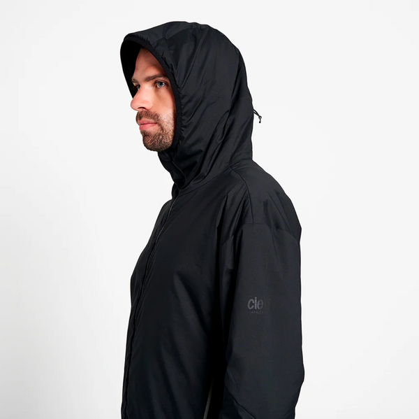 Ciele Men's VLV Insulator