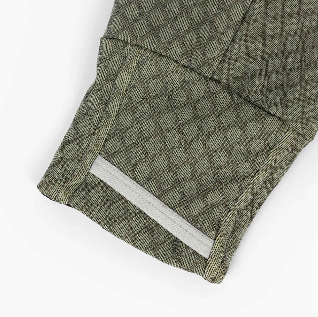 Ciele Men's VLVHalfzip