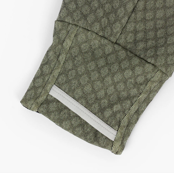 Ciele Men's VLVHalfzip