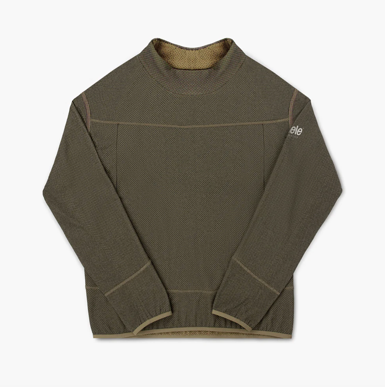 Ciele Men's IBTLongsleeve