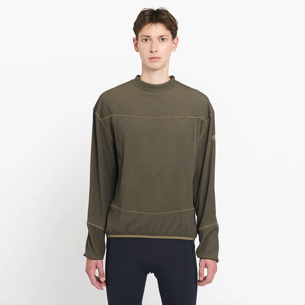 Ciele Men's IBTLongsleeve