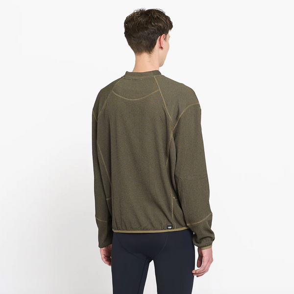 Ciele Men's IBTLongsleeve