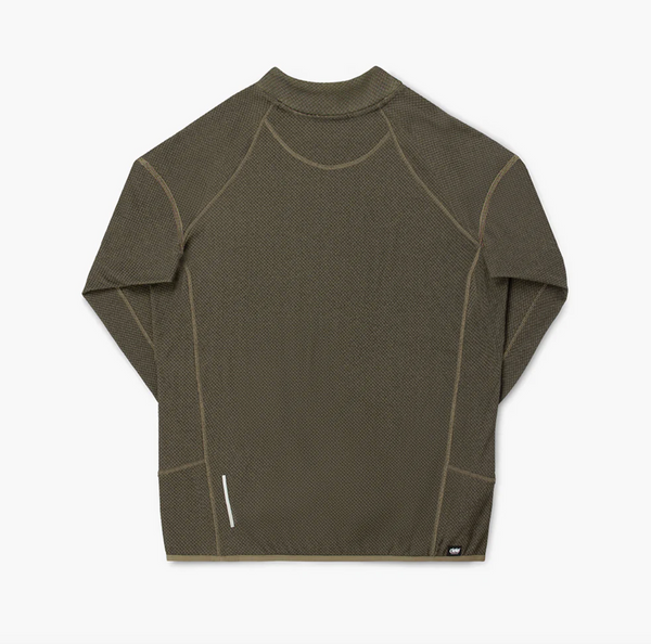 Ciele Men's IBTLongsleeve