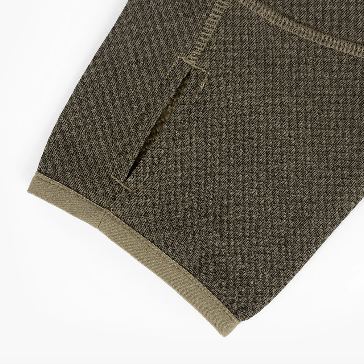 Ciele Men's IBTLongsleeve