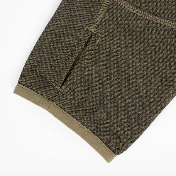 Ciele Men's IBTLongsleeve