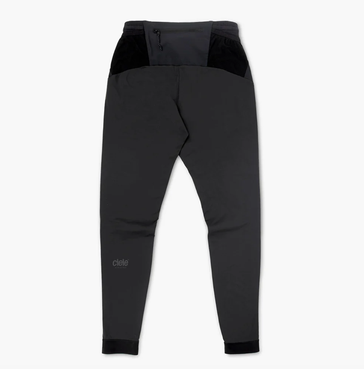 Ciele Men's FRDWintertight