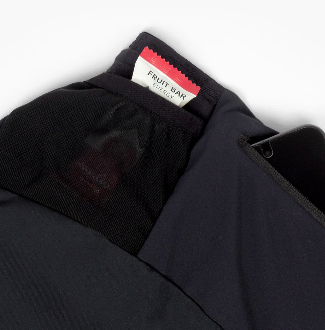 Ciele Women's FRDWintertight