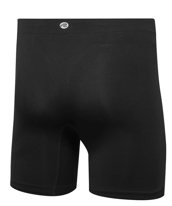 Runderwear - Men’s Running Boxer Shorts