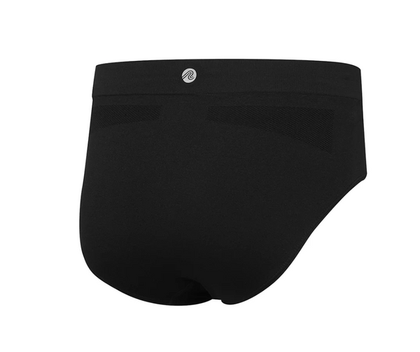 Runderwear - Men's Running Briefs