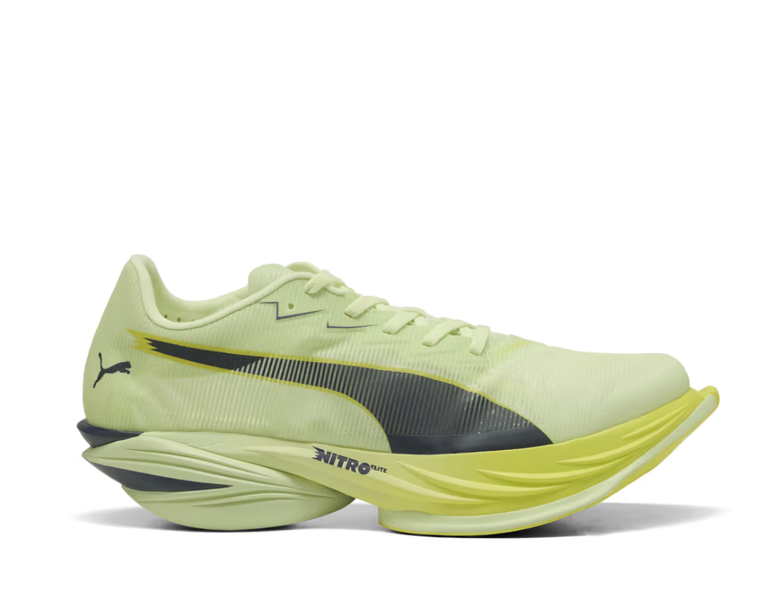 Puma Fast-R NITRO™ Elite 3 - Men's