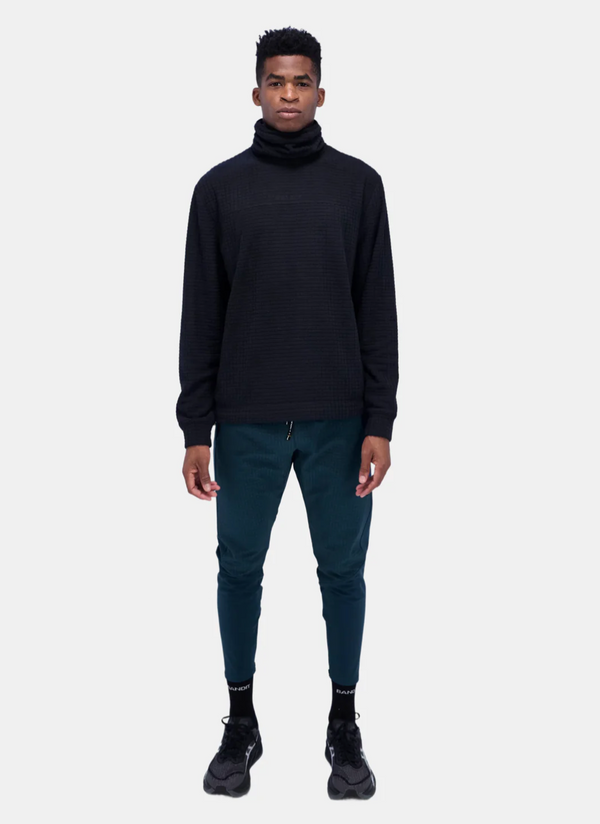 Bandit Running Men's Superwarm™ Run Pant