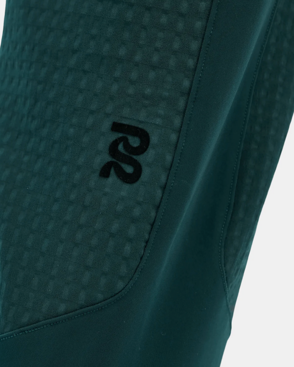 Bandit Running Men's Superwarm™ Run Pant