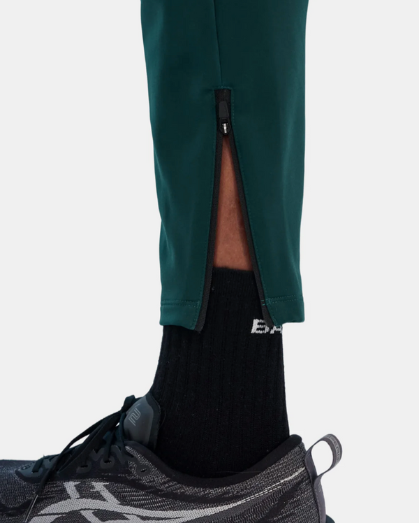 Bandit Running Men's Superwarm™ Run Pant